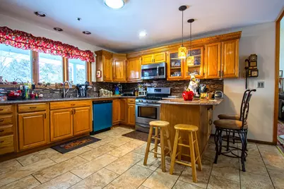 100 Prince Court SE, Poplar Grove, IL 61065 - Photo 12