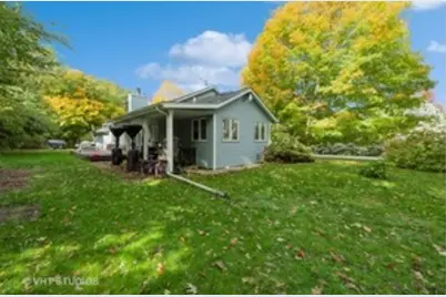 100 Prince Court SE, Poplar Grove, IL 61065 - Photo 28
