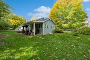 100 Prince Ct SE, Poplar Grove, IL 61065 - Photo 28