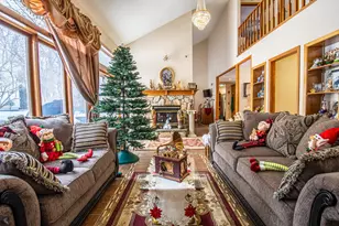 100 Prince Ct SE, Poplar Grove, IL 61065 - Photo 6