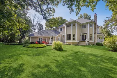 2460 Saint Andrews Drive, Olympia Fields, IL 60461 - Photo 36