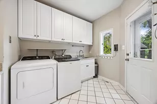 2460 St Andrews Dr, Olympia Fields, IL 60461 - Photo 34