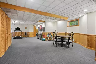 2460 St Andrews Dr, Olympia Fields, IL 60461 - Photo 34