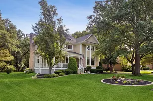 2460 St Andrews Dr, Olympia Fields, IL 60461 - Photo 38