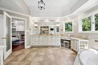 2460 Saint Andrews Drive, Olympia Fields, IL 60461 - Photo 24
