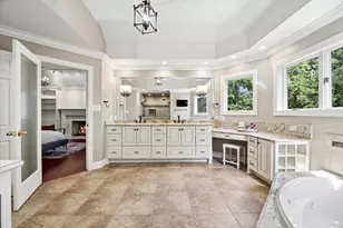 2460 St Andrews Dr, Olympia Fields, IL 60461 - Photo 24