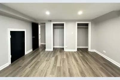 2617 W Rascher Avenue #G, Chicago, IL 60625 - Photo 16
