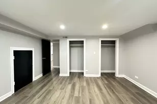 2617 W Rascher Ave, Chicago, IL 60625 - Photo 16