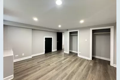 2617 W Rascher Avenue #G, Chicago, IL 60625 - Photo 14