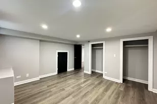 2617 W Rascher Ave, Chicago, IL 60625 - Photo 14