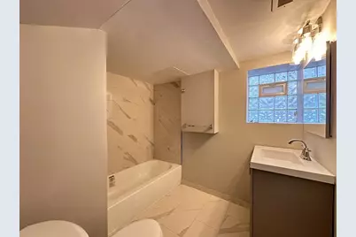 2617 W Rascher Avenue #G, Chicago, IL 60625 - Photo 20
