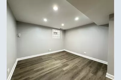2617 W Rascher Avenue #G, Chicago, IL 60625 - Photo 12