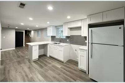 2617 W Rascher Avenue #G, Chicago, IL 60625 - Photo 4