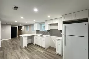 2617 W Rascher Ave, Chicago, IL 60625 - Photo 4