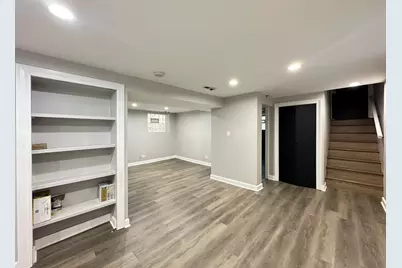 2617 W Rascher Avenue #G, Chicago, IL 60625 - Photo 8