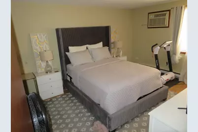 2317 N Neva Avenue #308A, Chicago, IL 60707 - Photo 20