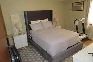 2317 N Neva Ave, Chicago, IL 60707 - Photo 20