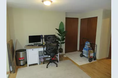2317 N Neva Avenue #308A, Chicago, IL 60707 - Photo 4