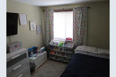 2317 N Neva Avenue #308A, Chicago, IL 60707 - Photo 30