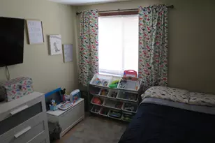 2317 N Neva Ave, Chicago, IL 60707 - Photo 30