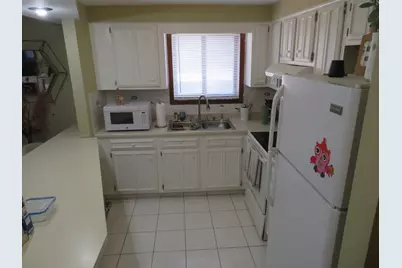 2317 N Neva Avenue #308A, Chicago, IL 60707 - Photo 18
