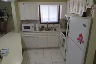 2317 N Neva Ave, Chicago, IL 60707 - Photo 18