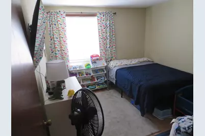 2317 N Neva Avenue #308A, Chicago, IL 60707 - Photo 28