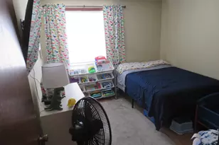 2317 N Neva Ave, Chicago, IL 60707 - Photo 28
