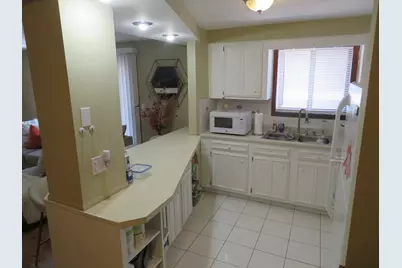 2317 N Neva Avenue #308A, Chicago, IL 60707 - Photo 16