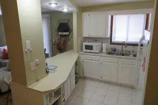 2317 N Neva Ave, Chicago, IL 60707 - Photo 16
