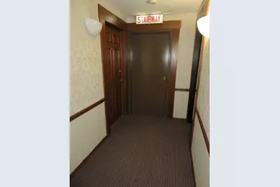 2317 N Neva Avenue #308A, Chicago, IL 60707 - Photo 32