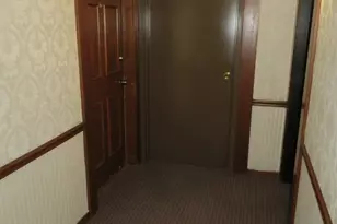 2317 N Neva Ave, Chicago, IL 60707 - Photo 32