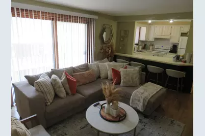 2317 N Neva Avenue #308A, Chicago, IL 60707 - Photo 14
