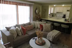 2317 N Neva Ave, Chicago, IL 60707 - Photo 14