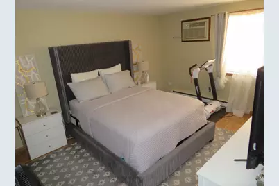 2317 N Neva Avenue #308A, Chicago, IL 60707 - Photo 24