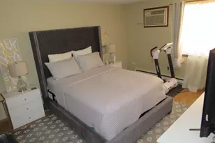 2317 N Neva Ave, Chicago, IL 60707 - Photo 24