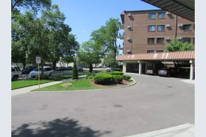 2317 N Neva Avenue #308A, Chicago, IL 60707 - Photo 50