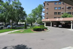 2317 N Neva Ave, Chicago, IL 60707 - Photo 50
