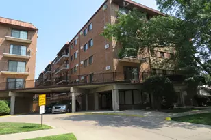 2317 N Neva Ave, Chicago, IL 60707 - Photo 46