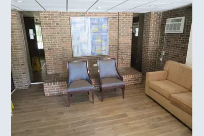 2317 N Neva Avenue #308A, Chicago, IL 60707 - Photo 44