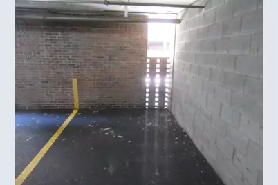 2317 N Neva Avenue #308A, Chicago, IL 60707 - Photo 38
