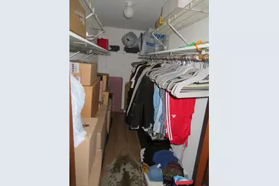 2317 N Neva Avenue #308A, Chicago, IL 60707 - Photo 22