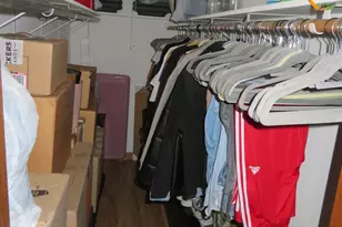 2317 N Neva Ave, Chicago, IL 60707 - Photo 22