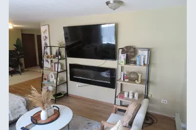 2317 N Neva Avenue #308A, Chicago, IL 60707 - Photo 6