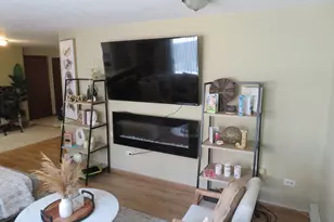 2317 N Neva Ave, Chicago, IL 60707 - Photo 6