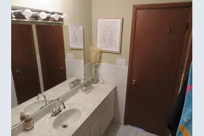2317 N Neva Avenue #308A, Chicago, IL 60707 - Photo 26