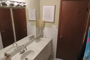 2317 N Neva Ave, Chicago, IL 60707 - Photo 26