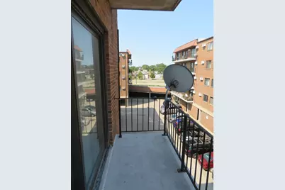 2317 N Neva Avenue #308A, Chicago, IL 60707 - Photo 8