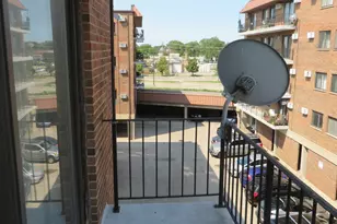 2317 N Neva Ave, Chicago, IL 60707 - Photo 8