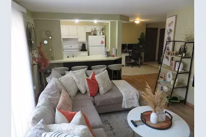 2317 N Neva Avenue #308A, Chicago, IL 60707 - Photo 12